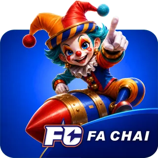 FA-CHAI.png
