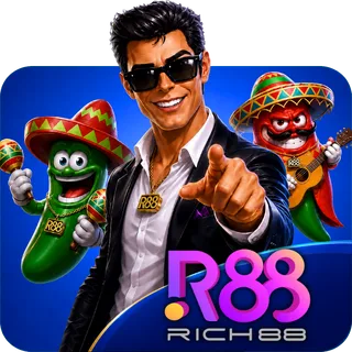 RICH88.png