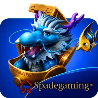 SPADEGAMING.png