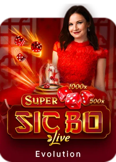 super_sicbo_live.webp