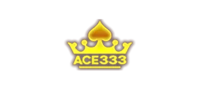ace.webp