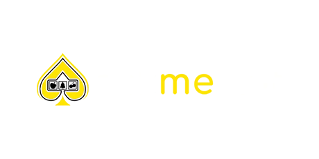askme-dark.webp
