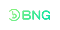 bng.webp