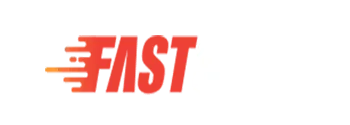fastspin-dark.webp