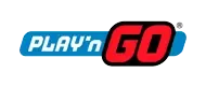 playngo.webp