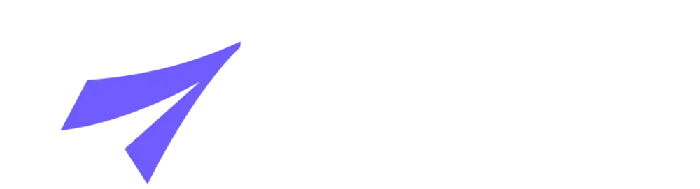 playstar-dark.webp