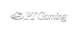 ptgaming-dark.webp