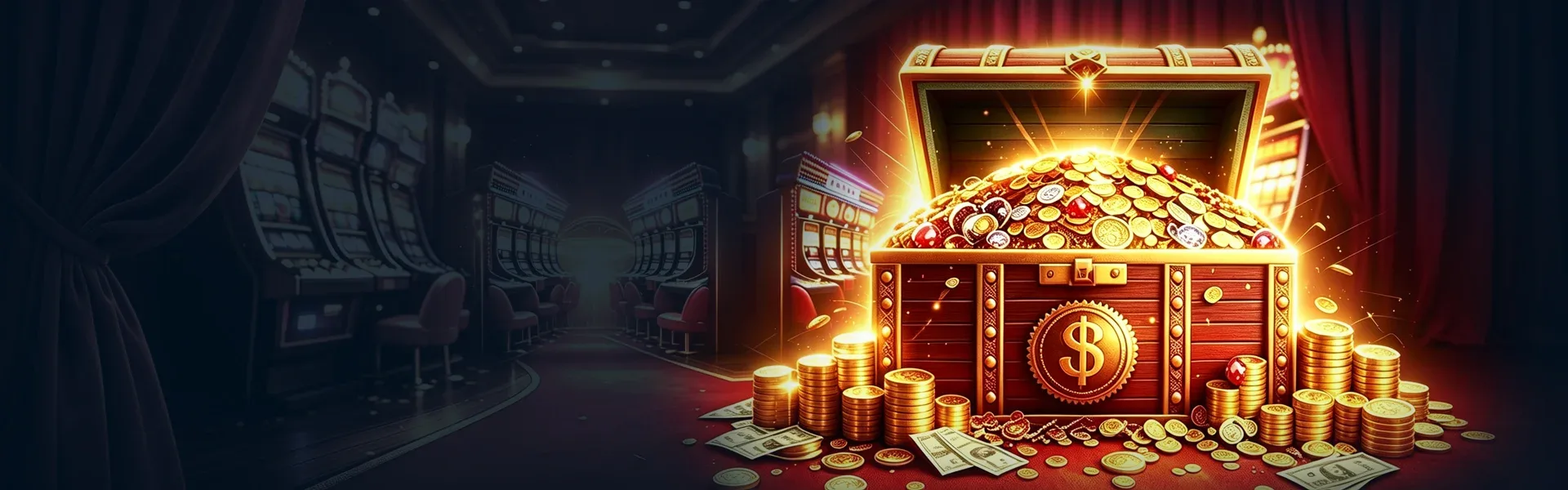奖金引擎