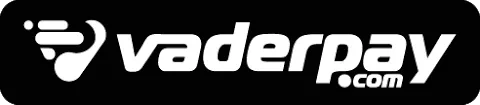 Vaderpay